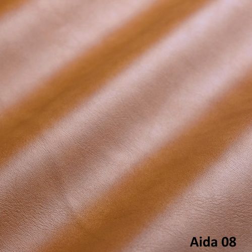 Aida 08